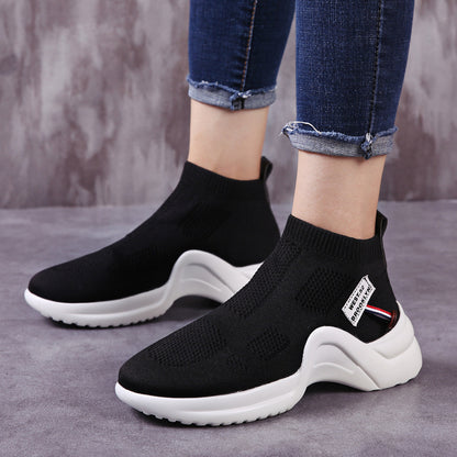 Les plus récentes chaussures de course